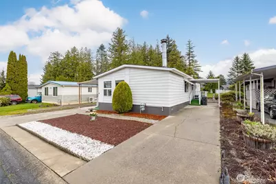 2725 E Fir Street #41, Mount Vernon, WA 98273 - Photo 2