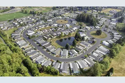 2725 E Fir Street #41, Mount Vernon, WA 98273 - Photo 34