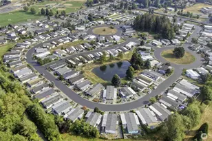 2725 E Fir St, Mount Vernon, WA 98273 - Photo 34