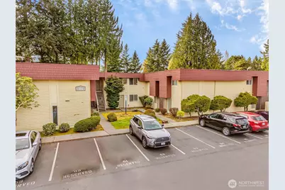 501 141st Avenue SE #29, Bellevue, WA 98007 - Photo 26