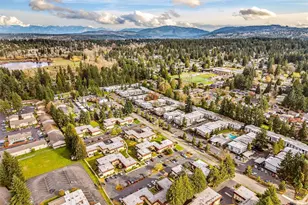 501 141st Ave SE, Bellevue, WA 98007 - Photo 30