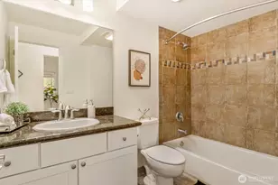 501 141st Ave SE, Bellevue, WA 98007 - Photo 18