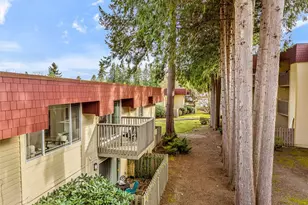 501 141st Ave SE, Bellevue, WA 98007 - Photo 24
