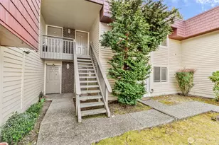 501 141st Ave SE, Bellevue, WA 98007 - Photo 2