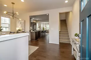 6830 31st Ave SW, Seattle, WA 98126 - Photo 4