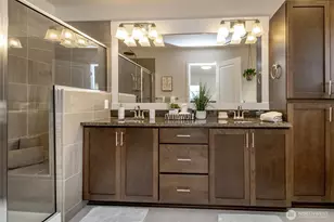 6830 31st Ave SW, Seattle, WA 98126 - Photo 18