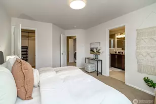 6830 31st Ave SW, Seattle, WA 98126 - Photo 16