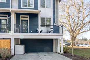 6830 31st Ave SW, Seattle, WA 98126 - Photo 28