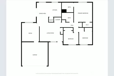 772 Melbourne Court, East Wenatchee, WA 98802 - Photo 30