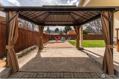 772 Melbourne Court, East Wenatchee, WA 98802 - Photo 22