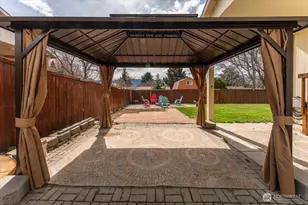 772 Melbourne Ct, East Wenatchee, WA 98802 - Photo 22