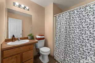 772 Melbourne Ct, East Wenatchee, WA 98802 - Photo 16