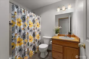 772 Melbourne Ct, East Wenatchee, WA 98802 - Photo 18