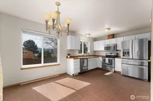 772 Melbourne Ct, East Wenatchee, WA 98802 - Photo 10