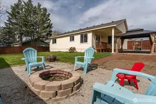 772 Melbourne Ct, East Wenatchee, WA 98802 - Photo 24