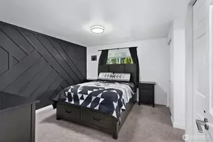 20709 108th St E, Bonney Lake, WA 98391 - Photo 12