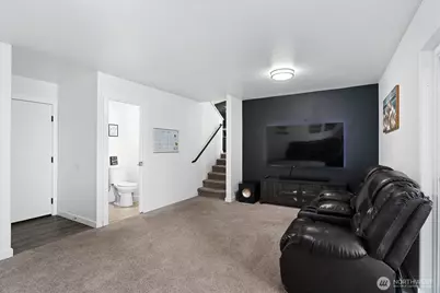 20709 108th Street E, Bonney Lake, WA 98391 - Photo 20