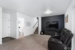 20709 108th St E, Bonney Lake, WA 98391 - Photo 20