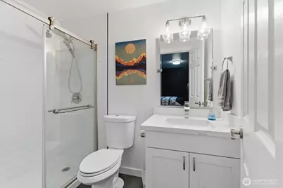 20709 108th Street E, Bonney Lake, WA 98391 - Photo 14