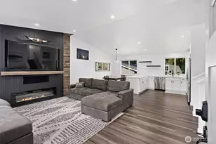 20709 108th St E, Bonney Lake, WA 98391 - Photo 24