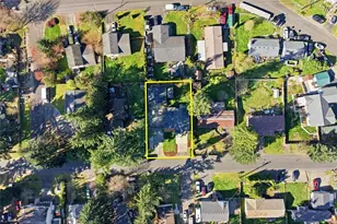 20709 108th St E, Bonney Lake, WA 98391 - Photo 36