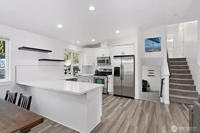 20709 108th Street E, Bonney Lake, WA 98391 - Photo 18