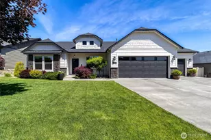 2525 Wedgewood Rd, Walla Walla, WA 99362 - Photo 1