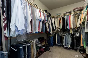 2525 Wedgewood Rd, Walla Walla, WA 99362 - Photo 24