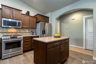 2525 Wedgewood Rd, Walla Walla, WA 99362 - Photo 16