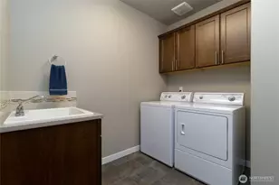 2525 Wedgewood Rd, Walla Walla, WA 99362 - Photo 18