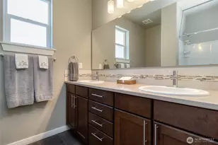 2525 Wedgewood Rd, Walla Walla, WA 99362 - Photo 6