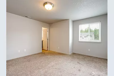 1427 NE 83rd Drive, Vancouver, WA 98665 - Photo 20