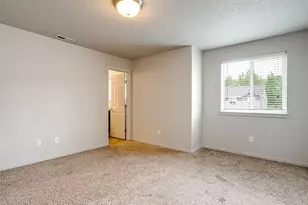 1427 NE 83rd Dr, Vancouver, WA 98665 - Photo 20