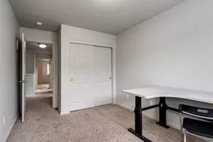 1427 NE 83rd Dr, Vancouver, WA 98665 - Photo 32