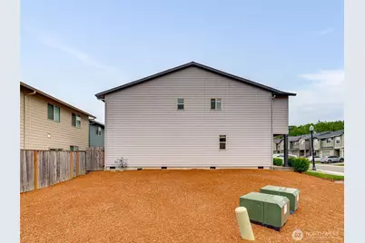 1427 NE 83rd Drive, Vancouver, WA 98665 - Photo 36