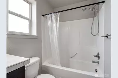 1427 NE 83rd Drive, Vancouver, WA 98665 - Photo 28
