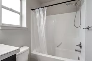 1427 NE 83rd Dr, Vancouver, WA 98665 - Photo 28