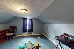 1516 Riddell St, Raymond, WA 98577 - Photo 20