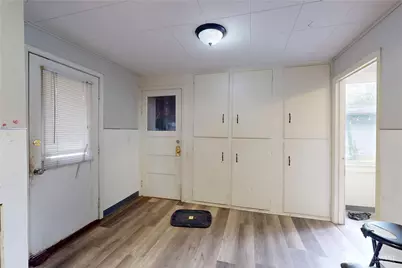 1516 Riddell Street, Raymond, WA 98577 - Photo 10