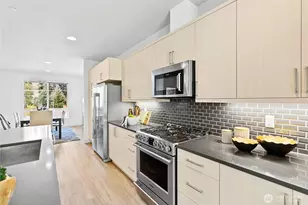 17905 35th Ave SE, Bothell, WA 98012 - Photo 14