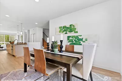 17905 35th Avenue SE #A1, Bothell, WA 98012 - Photo 26