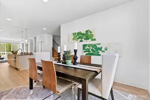 17905 35th Ave SE, Bothell, WA 98012 - Photo 26