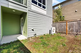 17905 35th Ave SE, Bothell, WA 98012 - Photo 6