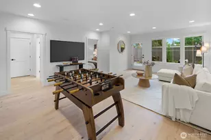 208 35th Ave E, Seattle, WA 98112 - Photo 30