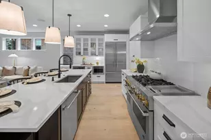 208 35th Ave E, Seattle, WA 98112 - Photo 12