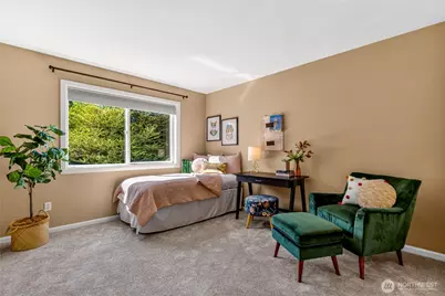 2401 Lyons Avenue NE, Renton, WA 98059 - Photo 20