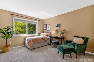 2401 Lyons Ave NE, Renton, WA 98059 - Photo 20