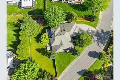 2401 Lyons Avenue NE, Renton, WA 98059 - Photo 30