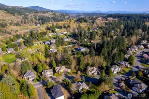 2401 Lyons Ave NE, Renton, WA 98059 - Photo 34