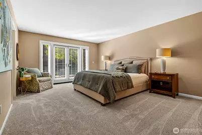 2401 Lyons Avenue NE, Renton, WA 98059 - Photo 14